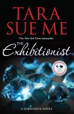 The Exhibitionist: Submissive 6 (eBook, ePUB)