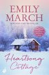Heartsong Cottage: Eternity Springs 10... - Bild 1