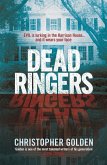 Dead Ringers (eBook, ePUB)