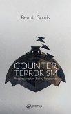 Counterterrorism (eBook, PDF)
