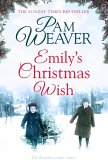 Emily's Christmas Wish (eBook, ePUB)