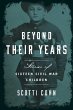 Beyond Their Years (eBook, ePUB) - Bild 1