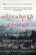 A Banquet of Consequences (eBook, ePUB) - Bild 1