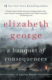 A Banquet of Consequences (eBook, ePUB)