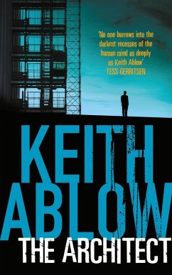 The Architect (eBook, ePUB) - Ablow, Keith