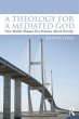 A Theology for a Mediated God (eBook,... - Bild 1