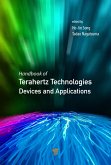 Handbook of Terahertz Technologies (eBook, PDF)