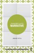 Engagements with Narrative (eBook, ePUB) - Bild 1