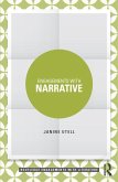 Engagements with Narrative (eBook, ePUB)