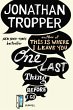 One Last Thing Before I Go (eBook, ePUB) - Bild 1