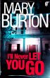 I'll Never Let You Go (eBook, ePUB) - Bild 1