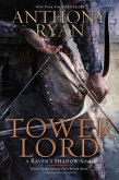 Tower Lord (eBook, ePUB)