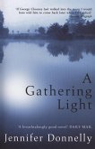 A Gathering Light (eBook, ePUB)