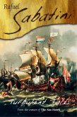 Turbulent Tales (eBook, ePUB) Turbulent Tales (eBook, ePUB)