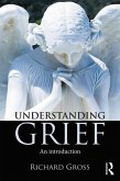 Understanding Grief (eBook, ePUB)