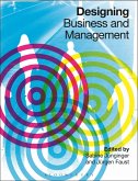 Designing Business and Management (eBook, ePUB)