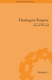 Harlequin Empire (eBook, PDF)