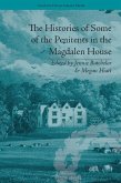 The Histories of Some of the Penitents in the Magdalen House (eBook, PDF)