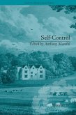Self-Control (eBook, ePUB)