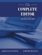 The Complete Editor (eBook, ePUB) - Bild 1