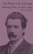 The Heroic Life of George Gissing, Part... - Bild 1