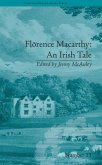 Florence Macarthy: An Irish Tale (eBook, ePUB) Florence Macarthy: An Irish Tale (eBook, ePUB)