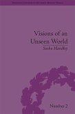 Visions of an Unseen World (eBook, PDF)