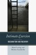 Intimate Coercion (eBook, ePUB) - Bild 1