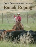 Ranch Roping (eBook, ePUB)