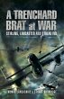 Trenchard Brat at War (eBook, ePUB) - Bild 1