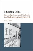 Educating China (eBook, PDF)