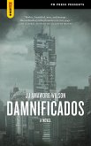 Damnificados (eBook, ePUB) Damnificados (eBook, ePUB)