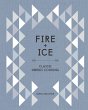 Fire and Ice (eBook, ePUB) - Bild 1
