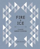 Fire and Ice (eBook, ePUB)