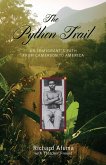 The Python Trail (eBook, ePUB)