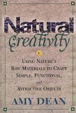 Natural Creativity (eBook, ePUB) Natural Creativity (eBook, ePUB)