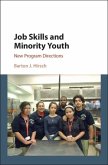 Job Skills and Minority Youth (eBook, PDF)