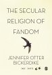 The Secular Religion of Fandom (eBook,... - Bild 1