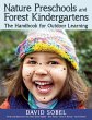 Nature Preschools and Forest... - Bild 1