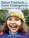 Nature Preschools and Forest Kindergartens (eBook, ePUB)