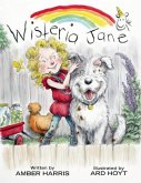 Wisteria Jane (eBook, ePUB)