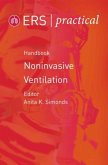 ERS Practical Handbook of Noninvasive Ventilation (eBook, PDF)