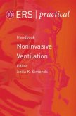ERS Practical Handbook of Noninvasive Ventilation (eBook, PDF) ERS Practical Handbook of Noninvasive Ventilation (eBook, PDF)