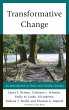 Transformative Change (eBook, ePUB) - Bild 1
