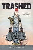Trashed (eBook, ePUB) Trashed (eBook, ePUB)