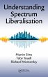 Understanding Spectrum Liberalisation... - Bild 1