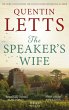 The Speaker's Wife (eBook, ePUB) - Bild 1