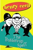 The Buttercup Spell (eBook, ePUB) The Buttercup Spell (eBook, ePUB)
