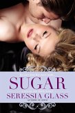 Sugar (eBook, ePUB)