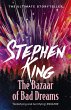 The Bazaar of Bad Dreams (eBook, ePUB) - Bild 1